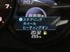 PORSCHE OTHER