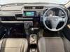 TOYOTA PROBOX VAN