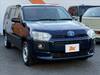 TOYOTA PROBOX VAN