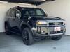 TOYOTA LANDCRUISER 250
