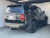 TOYOTA LANDCRUISER 250