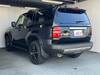 TOYOTA LANDCRUISER 250