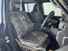 TOYOTA LANDCRUISER 250