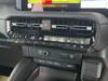 TOYOTA LANDCRUISER 250