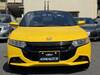 HONDA S660