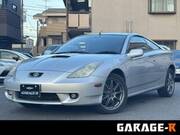 2001 TOYOTA CELICA