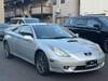 TOYOTA CELICA