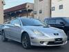 TOYOTA CELICA