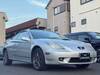 TOYOTA CELICA