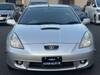 TOYOTA CELICA