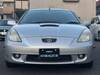 TOYOTA CELICA