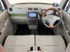 TOYOTA PIXIS SPACE