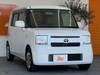 TOYOTA PIXIS SPACE
