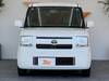 TOYOTA PIXIS SPACE