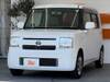 TOYOTA PIXIS SPACE