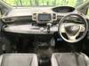 HONDA FREED SPIKE HYBRID