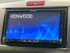 HONDA FREED SPIKE HYBRID