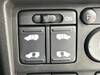 HONDA FREED SPIKE HYBRID