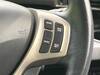 HONDA FREED SPIKE HYBRID