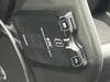 HONDA FREED SPIKE HYBRID