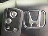 HONDA FREED SPIKE HYBRID