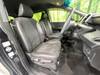 HONDA FREED SPIKE HYBRID