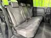 HONDA FREED SPIKE HYBRID