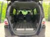 HONDA FREED SPIKE HYBRID
