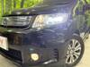 HONDA FREED SPIKE HYBRID