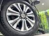 HONDA FREED SPIKE HYBRID