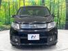 HONDA FREED SPIKE HYBRID