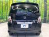 HONDA FREED SPIKE HYBRID