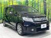 HONDA FREED SPIKE HYBRID