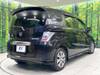HONDA FREED SPIKE HYBRID