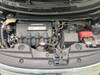 HONDA FREED SPIKE HYBRID