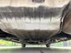 HONDA FREED SPIKE HYBRID