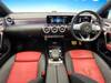 MERCEDES BENZ CLA-CLASS