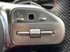 MERCEDES BENZ CLA-CLASS