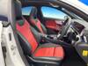 MERCEDES BENZ CLA-CLASS
