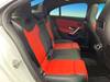 MERCEDES BENZ CLA-CLASS