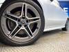 MERCEDES BENZ CLA-CLASS