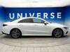 MERCEDES BENZ CLA-CLASS