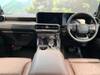TOYOTA LANDCRUISER 250