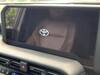 TOYOTA LANDCRUISER 250
