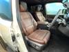TOYOTA LANDCRUISER 250