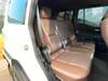TOYOTA LANDCRUISER 250