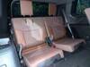 TOYOTA LANDCRUISER 250