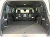 TOYOTA LANDCRUISER 250