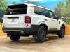 TOYOTA LANDCRUISER 250