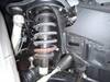 TOYOTA LANDCRUISER 250